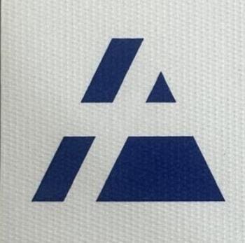 hats logo